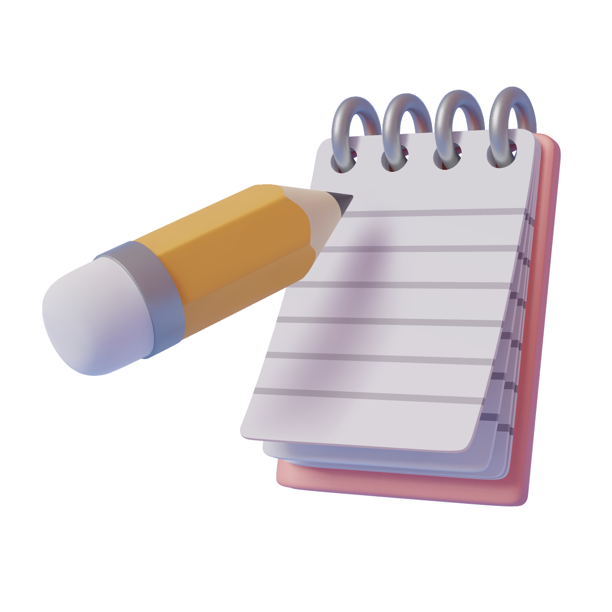 sketchpad