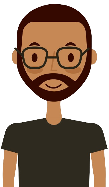 mytutor